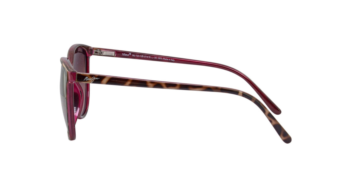 Maui Jim Ocean MJ0723S