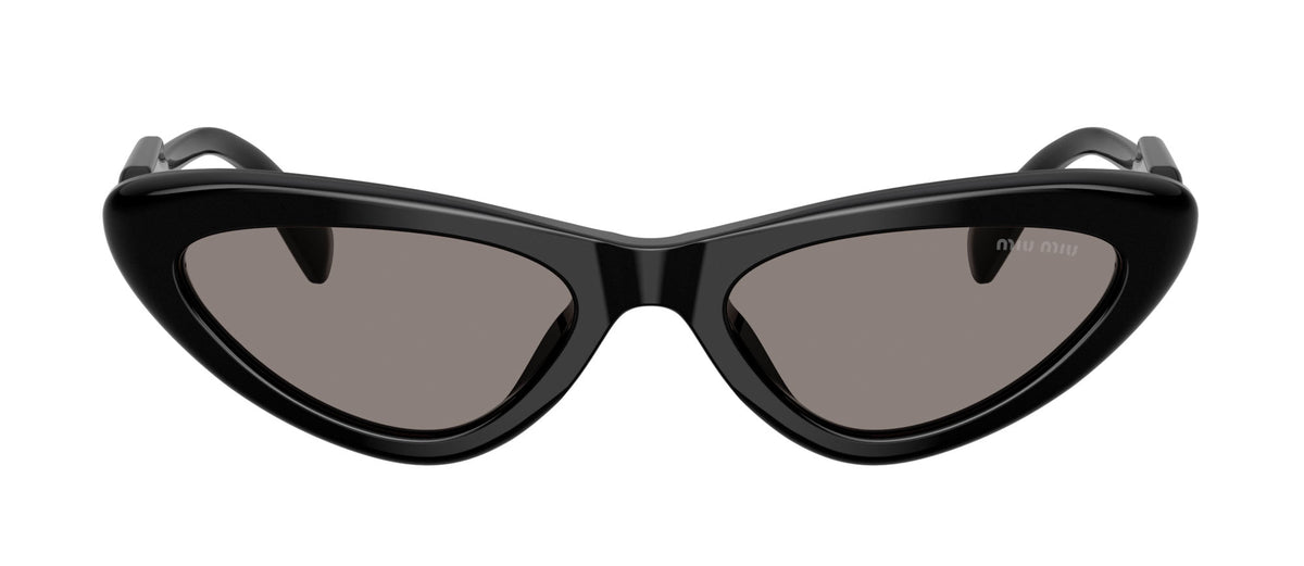 Miu Miu SMU B11U