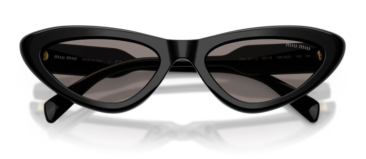 Miu Miu SMU B11U