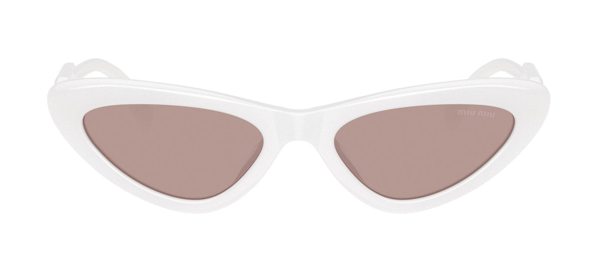 Miu Miu SMU B11U