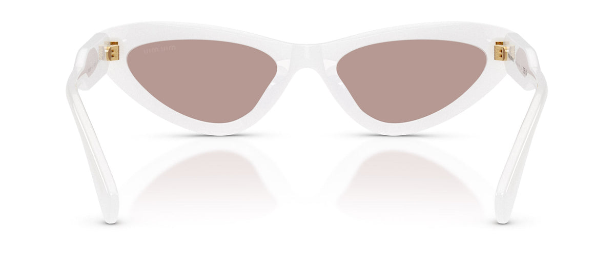 Miu Miu SMU B11U