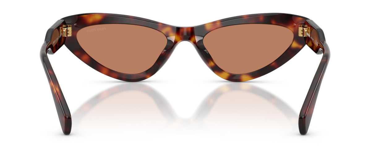 Miu Miu SMU B11U