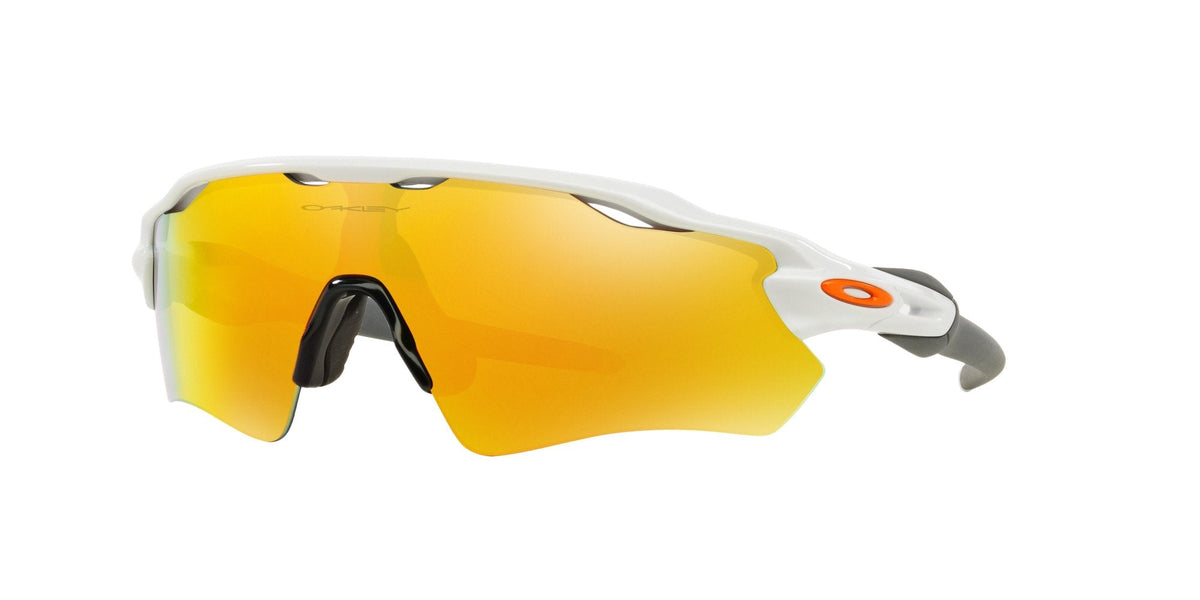 Oakley Radar Ev Path OO9208