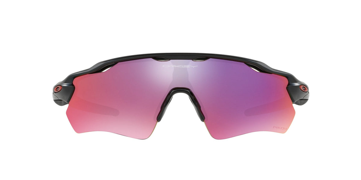 Oakley Radar Ev Path OO9208