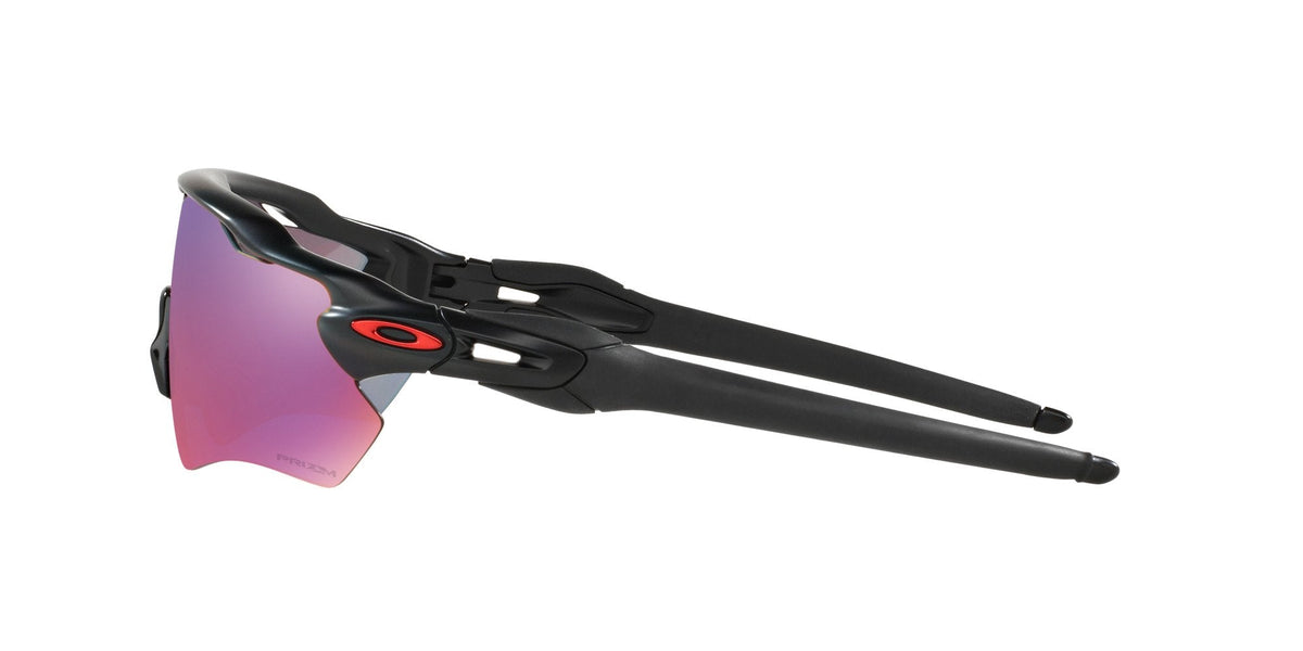Oakley Radar Ev Path OO9208