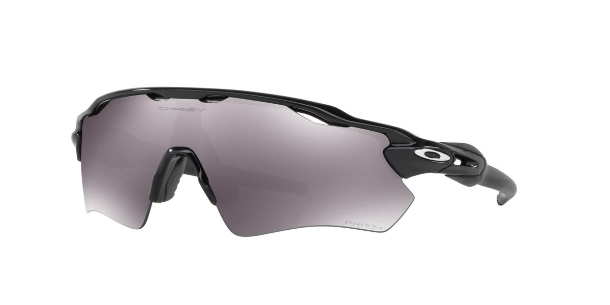 Oakley Radar Ev Path OO9208