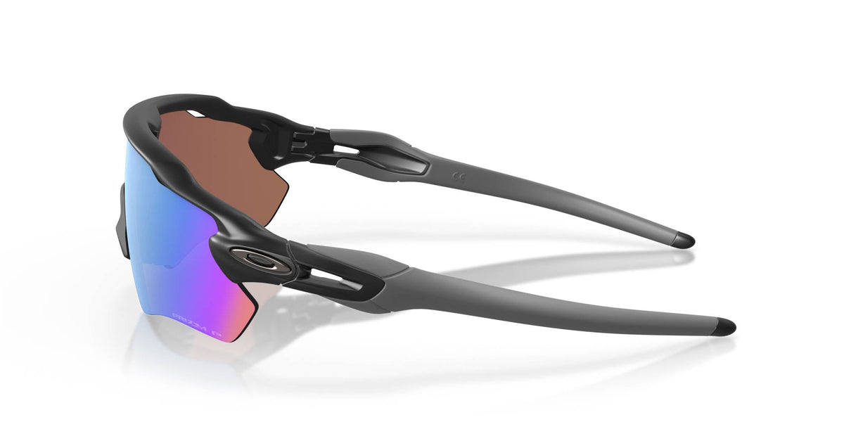 Oakley Radar Ev Path OO9208