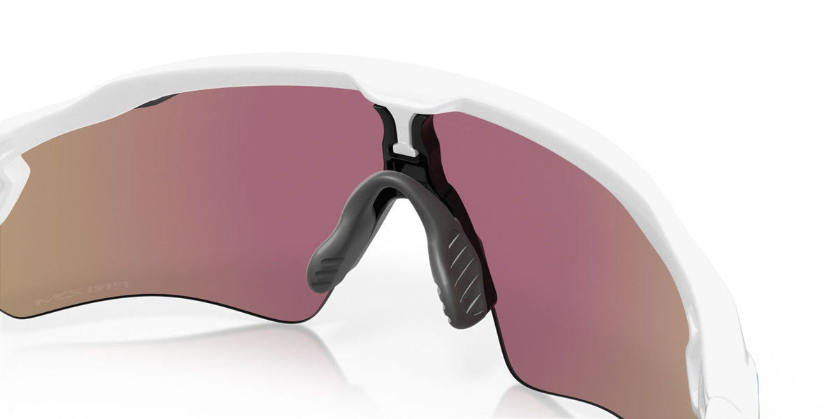 Oakley Radar Ev Path OO9208
