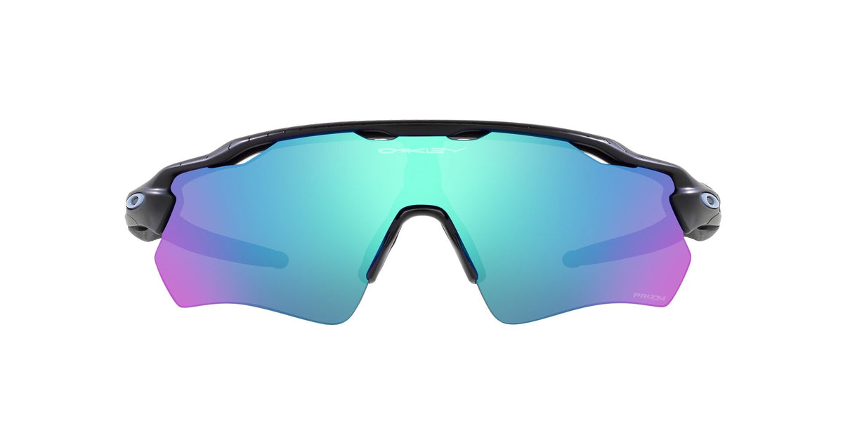 Oakley Radar Ev Path OO9208
