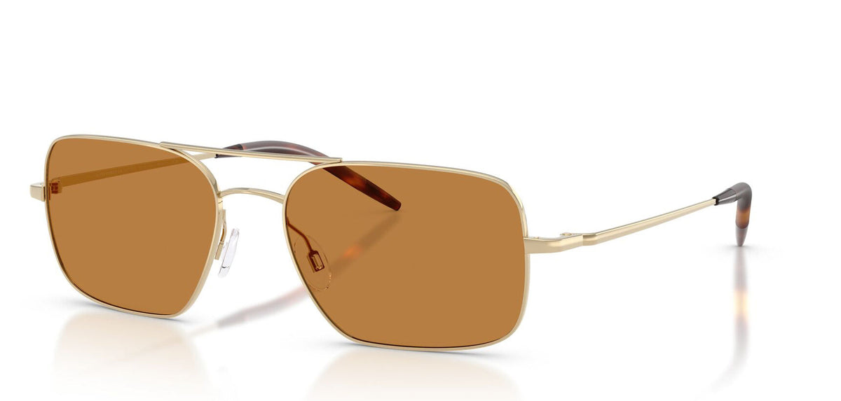 Oliver Peoples Victory II OV1373S