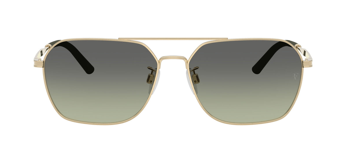 Oliver Peoples R-17 OV1377S