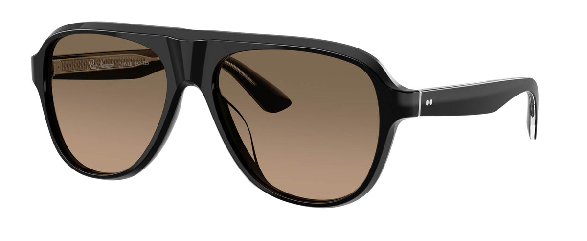 Oliver Peoples Paul Newman OV5581SU
