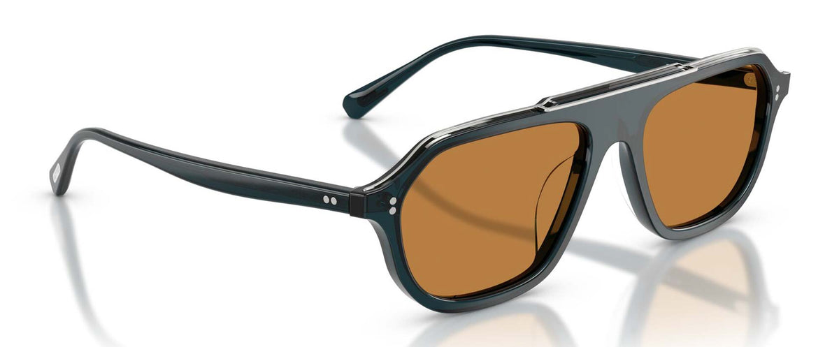 Oliver Peoples Estin OV5613SU