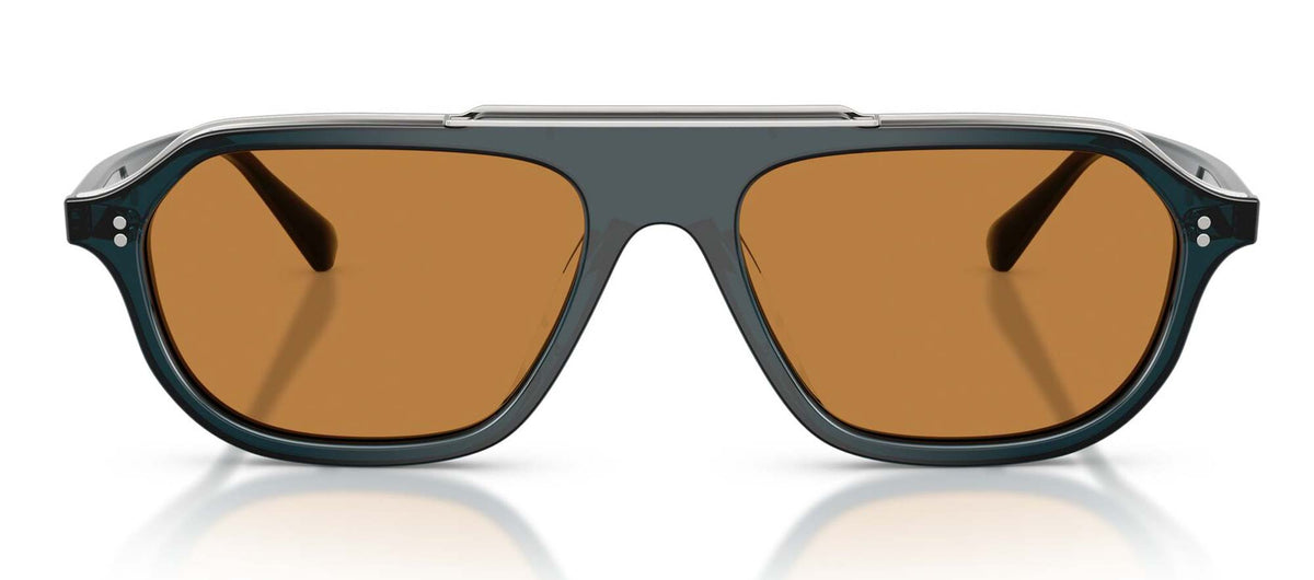 Oliver Peoples Estin OV5613SU