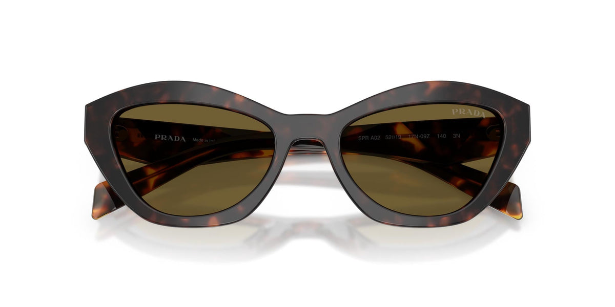Prada SPR A02