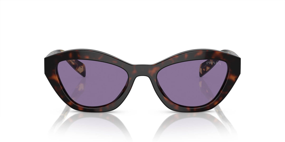 Prada SPR A02