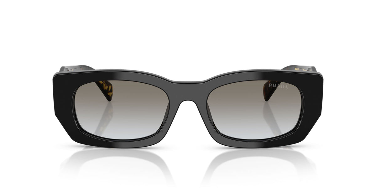 Prada SPR B05