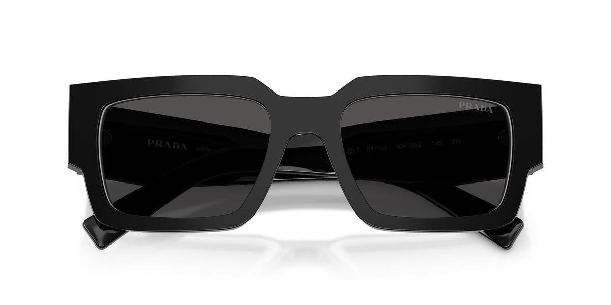 Prada SPR B17