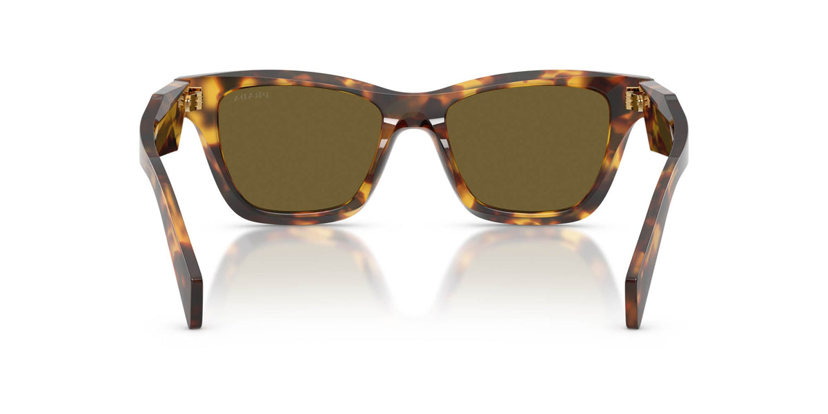 Prada SPR C07