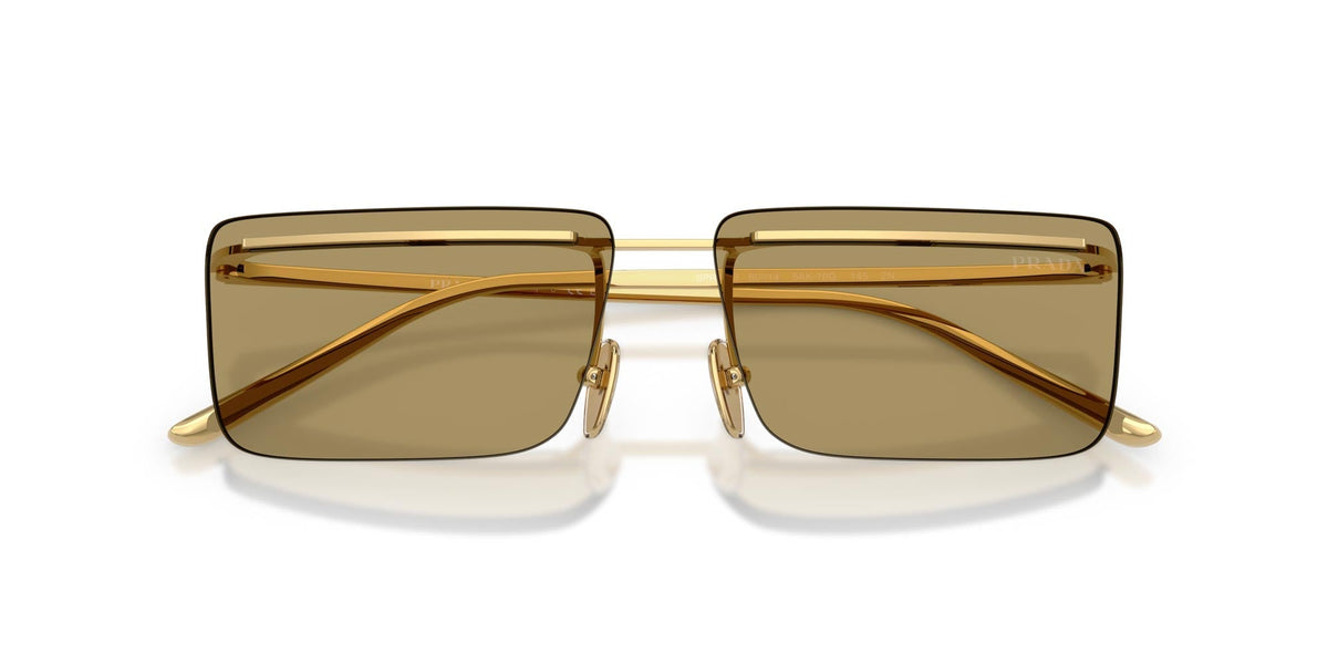 Prada SPR C53