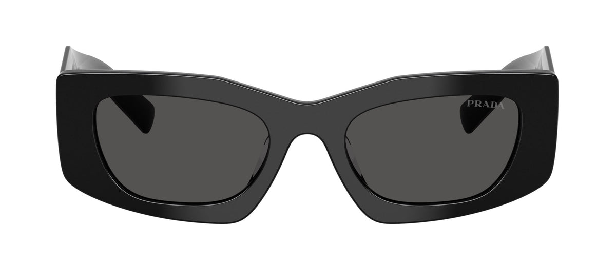 Prada SPR D03D