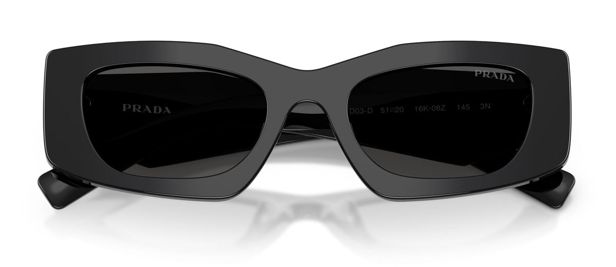 Prada SPR D03D