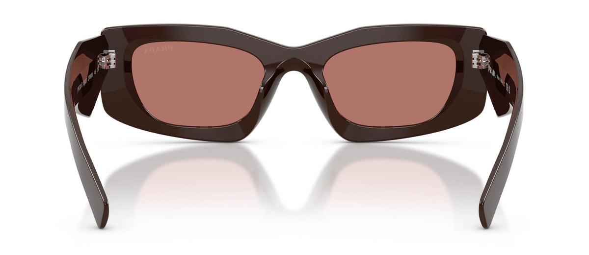 Prada SPR D03D