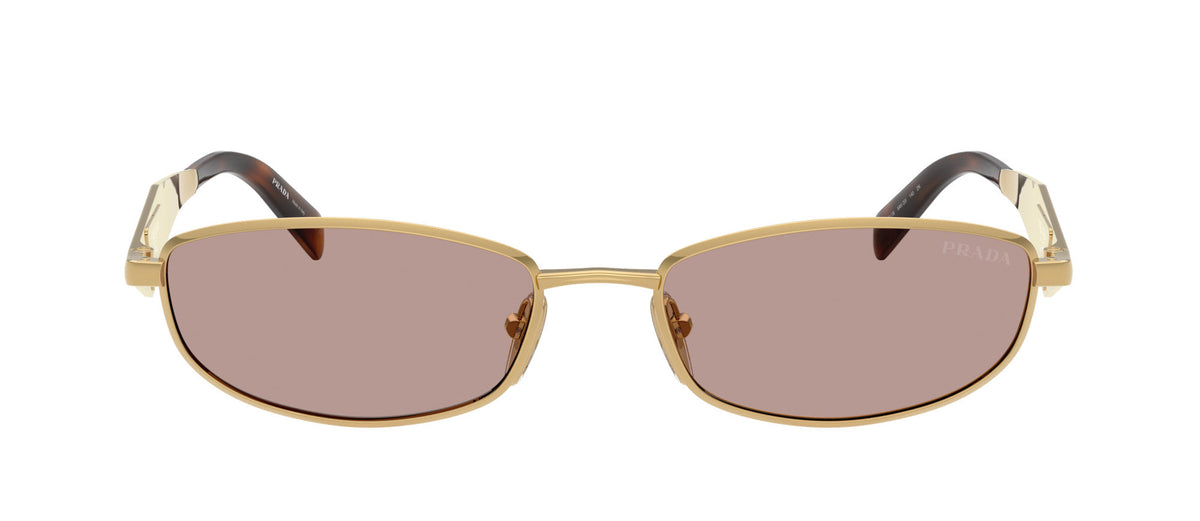 Prada SPR D51