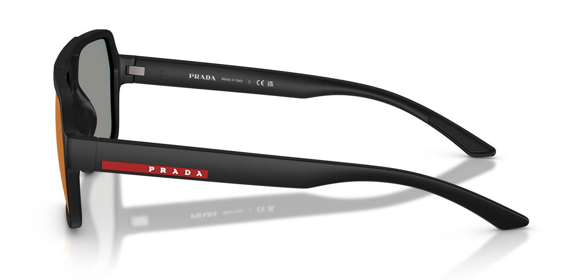 Prada Linea Rossa SPSA06S
