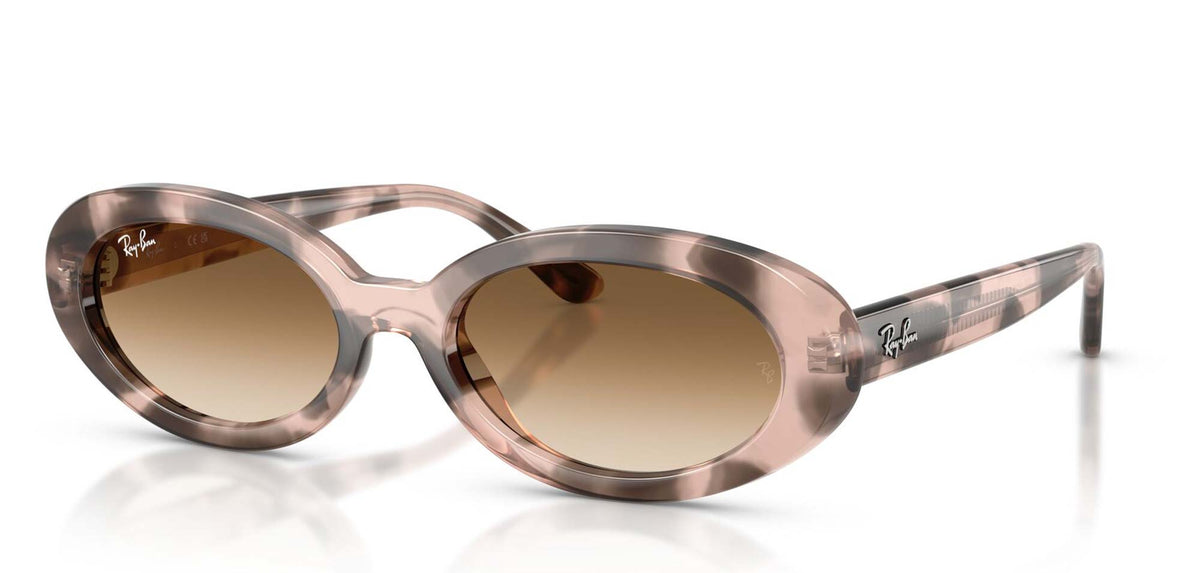 Ray-Ban RB2223