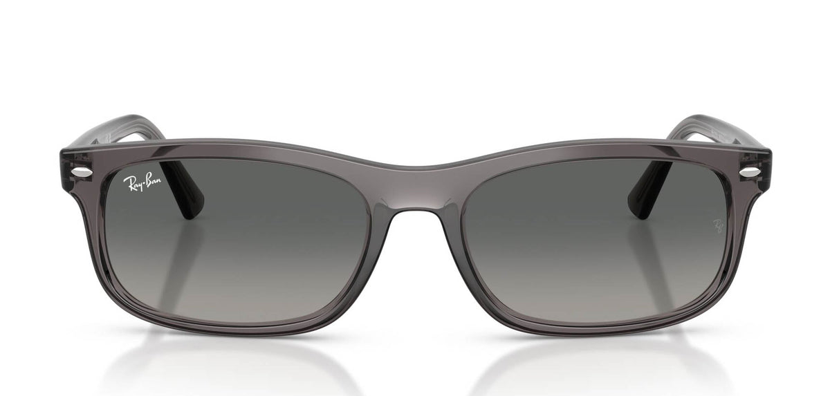 Ray-Ban RB2224