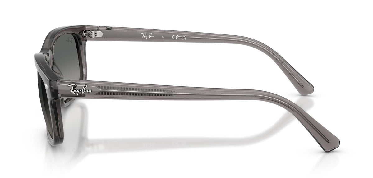 Ray-Ban RB2224
