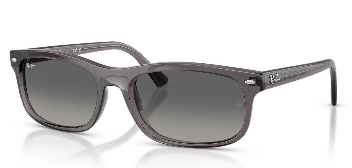 Ray-Ban RB2224