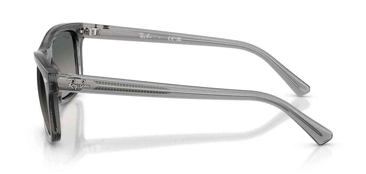 Ray-Ban RB2226