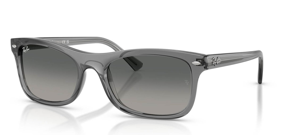 Ray-Ban RB2226