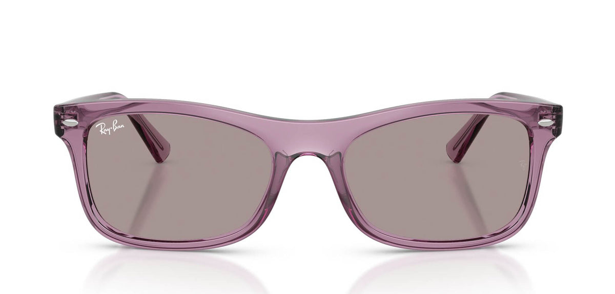 Ray-Ban RB2226