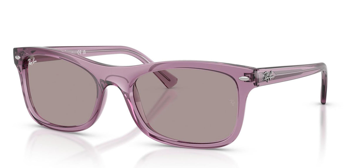 Ray-Ban RB2226