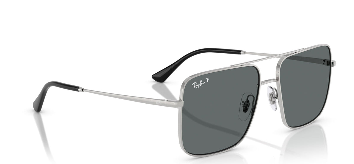 Ray-Ban ARI RB3758