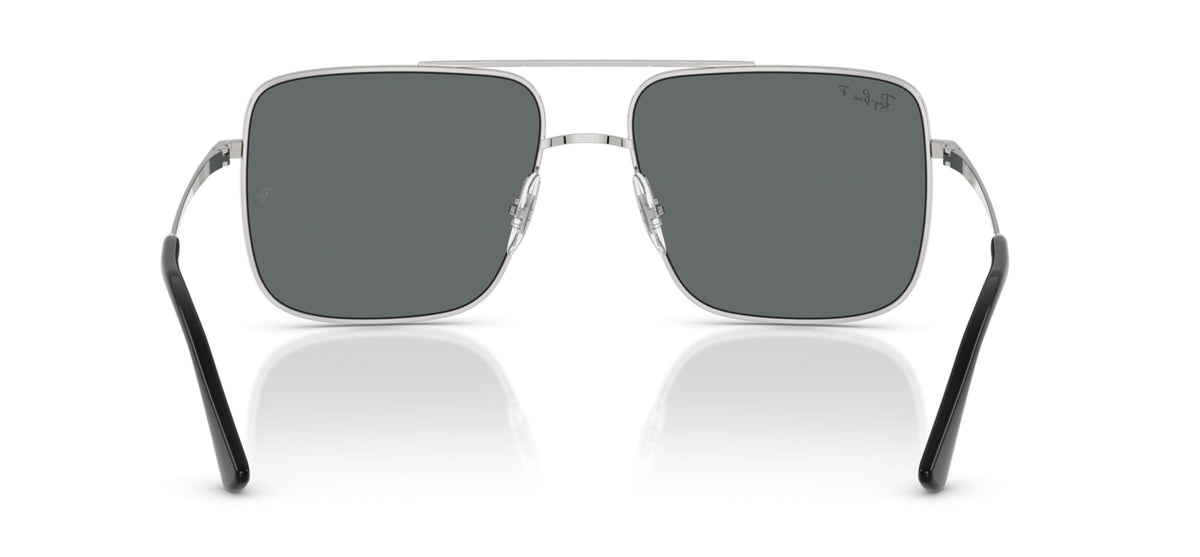 Ray-Ban ARI RB3758