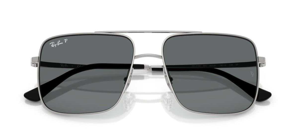 Ray-Ban ARI RB3758