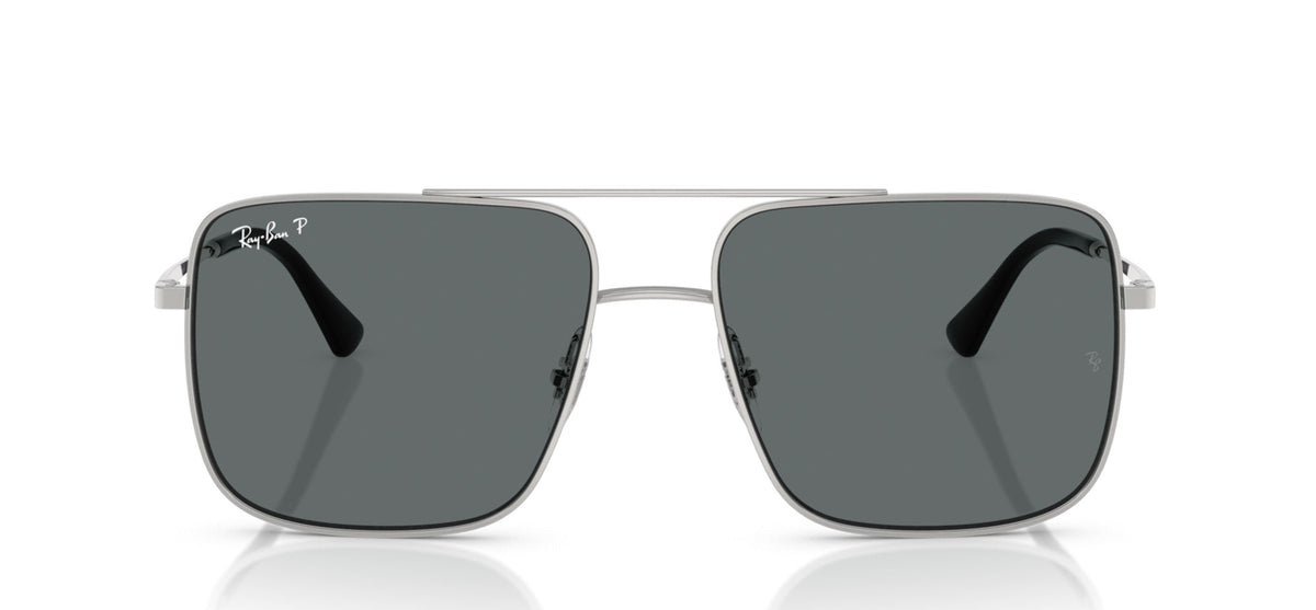Ray-Ban ARI RB3758