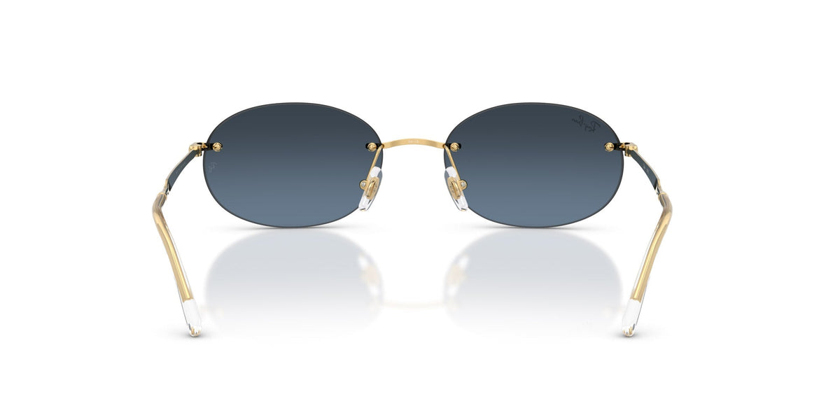 Ray-Ban RB3767