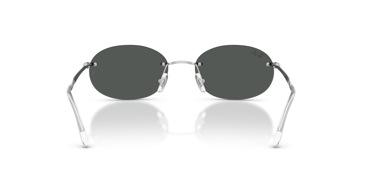 Ray-Ban RB3767