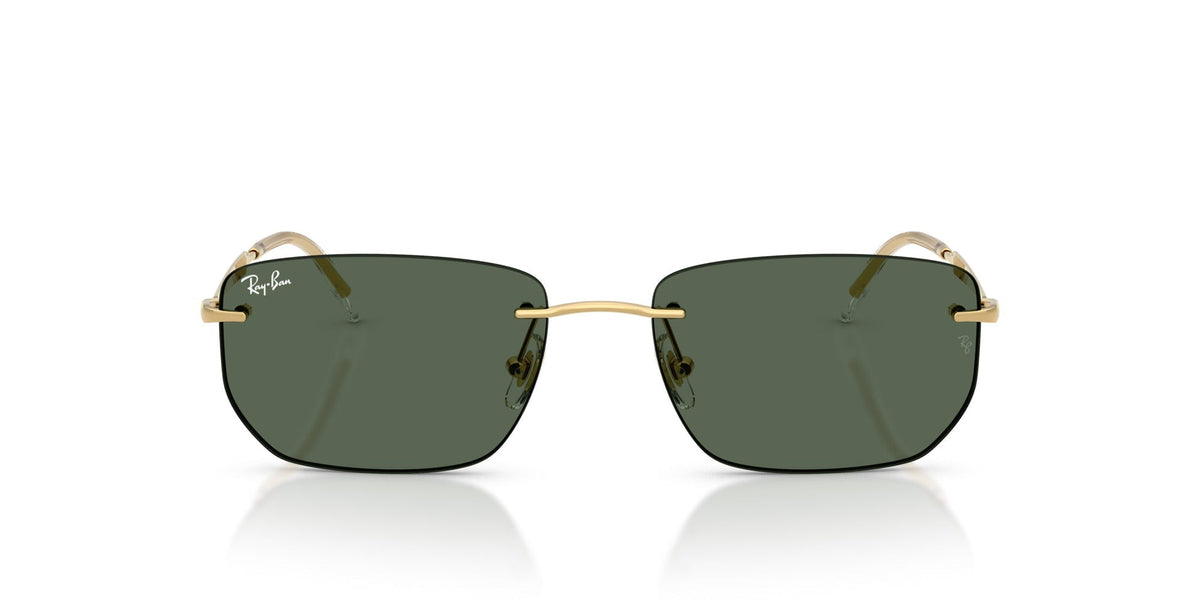 Ray-Ban RB3768