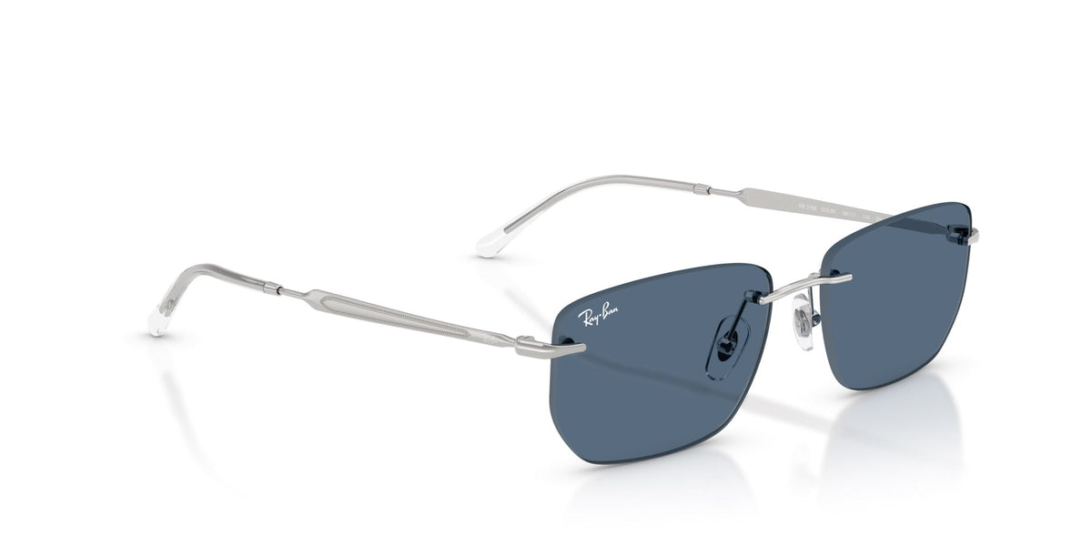 Ray-Ban RB3768
