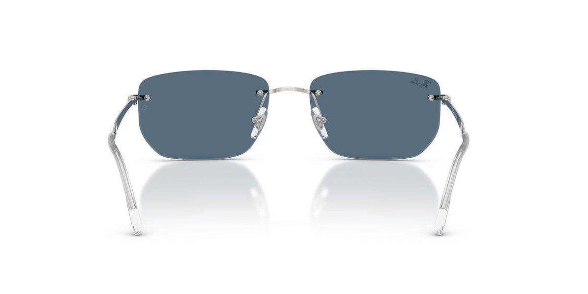 Ray-Ban RB3768