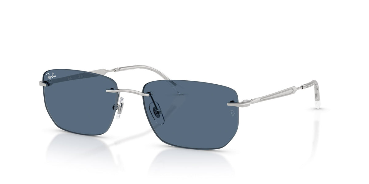 Ray-Ban RB3768