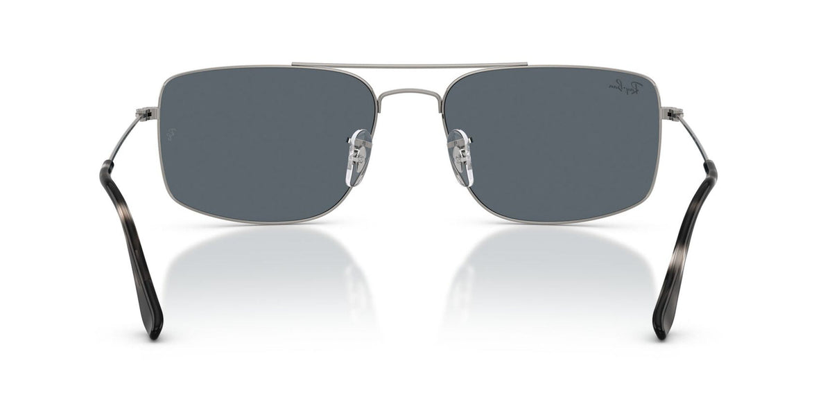 Ray-Ban Explorer 3 RB3779