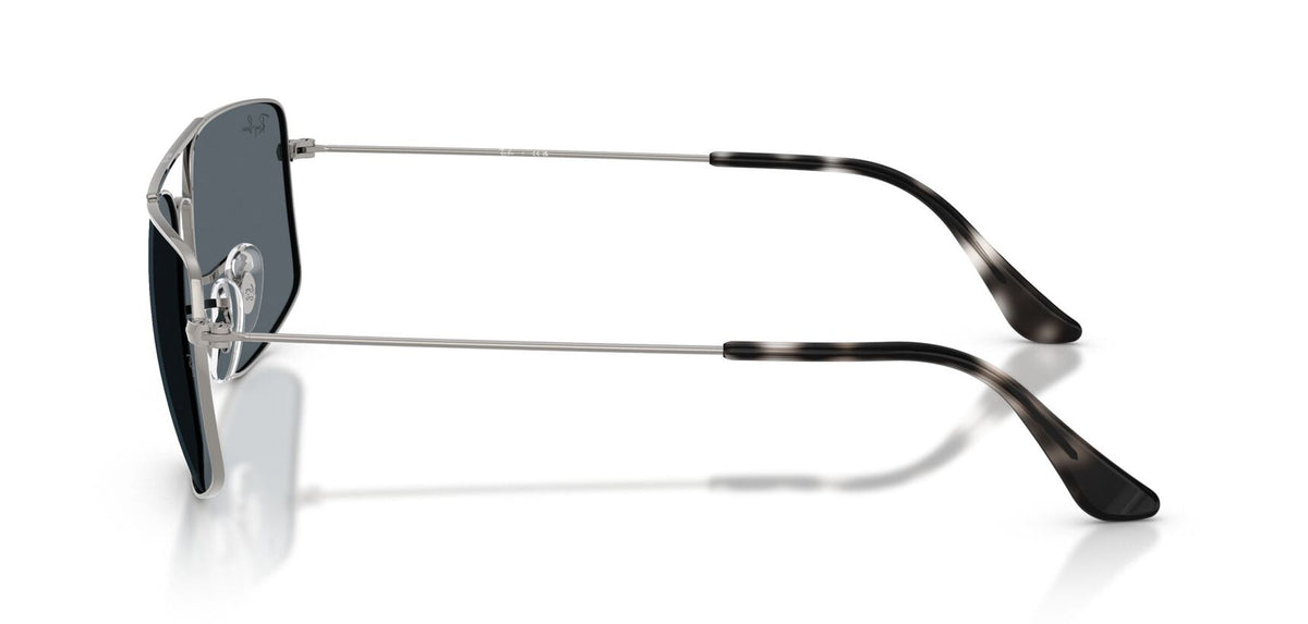 Ray-Ban Explorer 3 RB3779