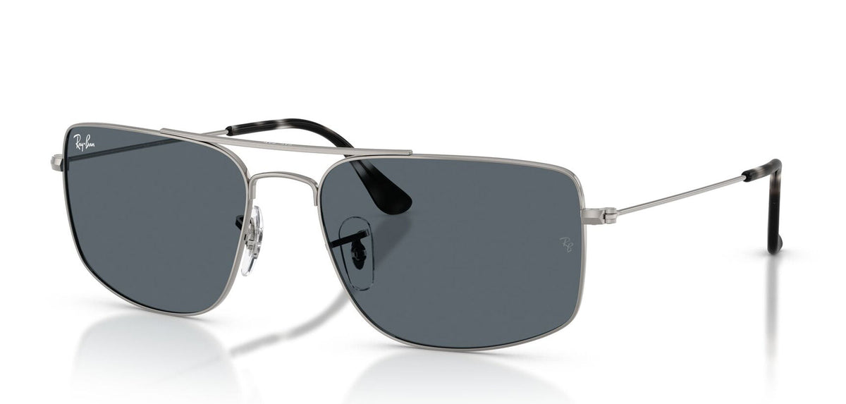 Ray-Ban Explorer 3 RB3779